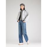 Levi's - Low Loose Living The Good Life - Jeans - 28W / 30L