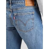 Levi's - Low Loose Living The Good Life - Jeans - 28W / 30L