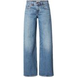 Levi's - Low Loose Living The Good Life - Jeans - 28W / 30L