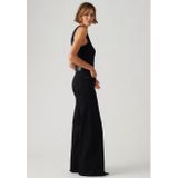 Levi's - Stellaire Stretch - Jeans - Blauw - Denim