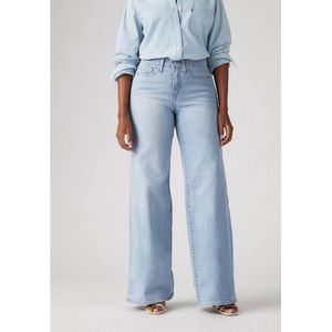 Scotch & Soda Noyau Bohémienne Jeans Skinny Femmes