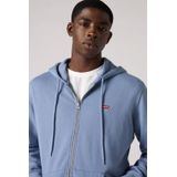 Sweatjacke 'The Original'