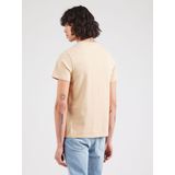 T-Shirt 'Original'