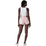 Levi's - 501 Original - Korte Jeans