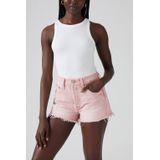 Levi's - 501 Original - Korte Jeans