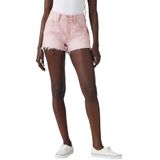 Levi's - 501 Original - Korte Jeans