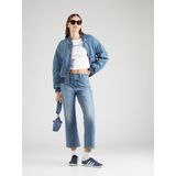 Levi's 725 Authentic Kick Boot Kick Start, Kick Start, 27W / 27L