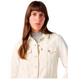 Levi's - Original Spijkerjas - Blauw - 100% Katoen