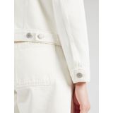 Levi's - Original Spijkerjas - Blauw - 100% Katoen