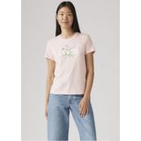 Levi's® T-Shirt