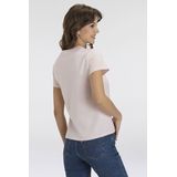 T-Shirt 'The Perfect Tee'