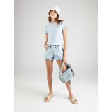 T-Shirt 'Perfect'