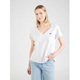 T-Shirt 'Perfect'