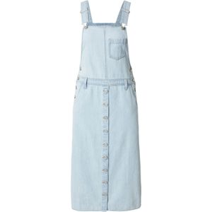 Kleid 'Tico'