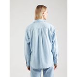 Levi's - Harlie Overhemd - Casual - Katoen - Lange Mouwen - Relaxte Pasvorm
