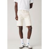 Levi's - 501 Original - Jeansshort - Katoen - Vintage-Inspiratie