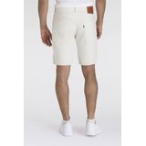 Levi's - 501 Original - Jeansshort - Katoen - Vintage-Inspiratie