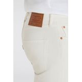 Levi's - 501 Original - Jeansshort - Katoen - Vintage-Inspiratie