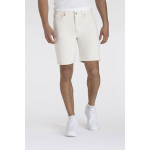 Levi's® Jeansshorts 501® FRESH COLLECTION, 501 collection