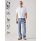 Jeans '555'