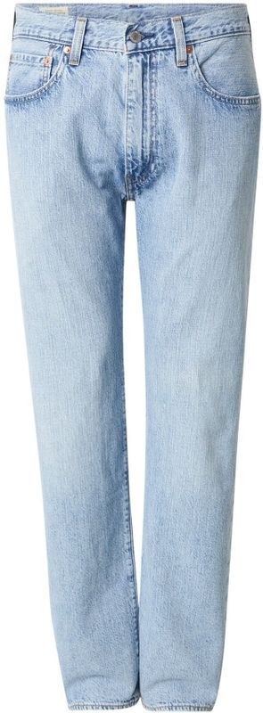 Jeans '555'
