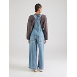 Levi's - 001V0-0005 Broek - Blauw - Katoen - Denim