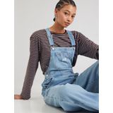 Levi's - 001V0-0005 Broek - Blauw - Katoen - Denim