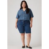 Levi's - Tab - Onderbroek - Denim - Stretch