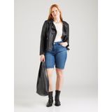 Levi's - Tab - Onderbroek - Denim - Stretch