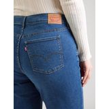 Levi's - Tab - Onderbroek - Denim - Stretch