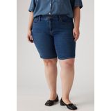 Levi's - Tab - Onderbroek - Denim - Stretch