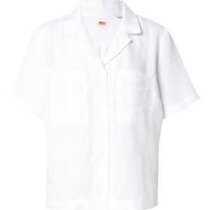 T-Shirt - Kan in de Wasmachine