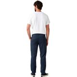 Levi's - XX Chino Standard Taper Tech+ - Chino Broek