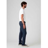 Levi's - XX Chino Standard Taper Tech+ - Chino Broek