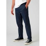 Levi's - XX Chino Standard Taper Tech+ - Chino Broek