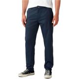 Levi's - XX Chino Standard Taper Tech+ - Chino Broek