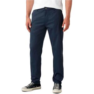 Levi's - XX Chino Standard Taper Tech+ - Chino Broek