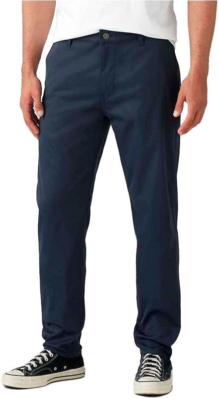 Levi's - XX Chino Standard Taper Tech+ - Chino Broek