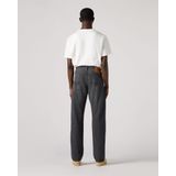 Levi's - 501® - Jeans - Fine Dining - 99% Katoen, 1% Elasthan