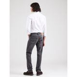 Levi's - 501® - Jeans - Fine Dining - 99% Katoen, 1% Elasthan