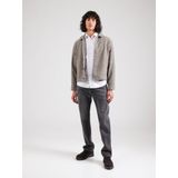 Levi's - 501® - Jeans - Fine Dining - 99% Katoen, 1% Elasthan