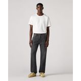 Levi's - 501® - Jeans - Fine Dining - 99% Katoen, 1% Elasthan