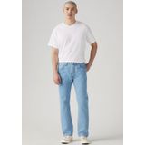 Jeans mit 5-Pocket-Design