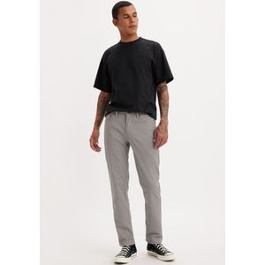 Levi's - 511 Slim - Spijkerbroek