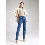 Levi's® Straight-Jeans 724 High Rise Straight