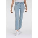 Levi's 312 Shaping Slim - Dames Slim Fit Jeans - 29W / 32L
