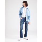 Levi's® Slim-fit-Jeans 511 SLIM mit Stretch