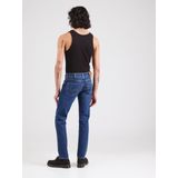 Levi's® Slim-fit-Jeans 511 SLIM mit Stretch