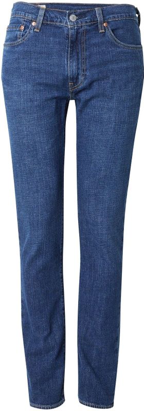 Levi's® Slim-fit-Jeans 511 SLIM mit Stretch