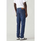 Levi's 512 Slim Taper Jeans - Heren - Whoop - W38 X L32